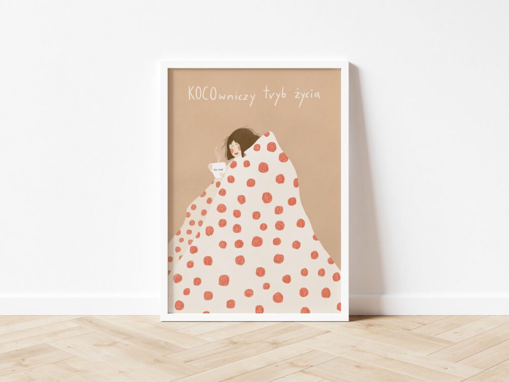 kocownik1 KOCOwniczy tryb życia