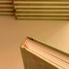 Notes "Spokojne serce... czy trzeba mi więcej?"